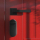 Yale Linus Smart Lock - Czarny - 614304 - zdjęcie 2